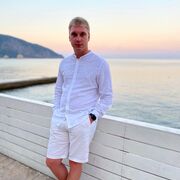 ���������� ������ ��������, ���� ������� ������, 31 ���, ������������ ��� ������, ����� � ���������