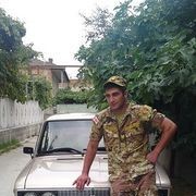 ���������� �������, ���� ������� Xvicha8461, 35 ���, ������������ ��� ������