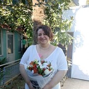  ,   , 44 ,   ,   