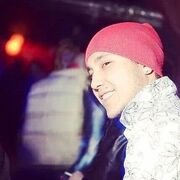 ���������� �����-���������, ���� ������� �����, 27 ���, ������������ ��� ������, ���������