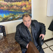 ���������� ���������, ���� ������� ����, 55 ���, ������������ ��� ������, ����� � ���������, c�������� ���������