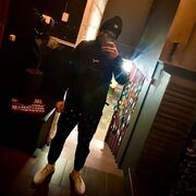 ���������� �����-���������, ���� ����� ���������, 22 ����, ������������ ��� ������, ����� � ���������