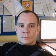 ���������� �������������, ���� ������� ����, 35 ���, ������������ ��� ������, ����� � ���������, ���������