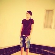 ���������� ������, ���� ������� Advayta, 36 ���, ������������ ��� ����� � ���������, c�������� ���������