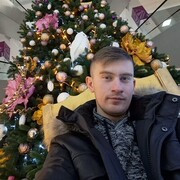 ���������� ������, ���� ������� �������, 30 ���, ������������ ��� ����� � ���������, c�������� ���������