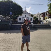  ,  Mario, 42