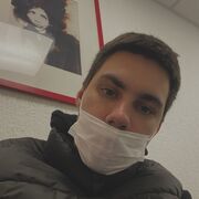 ���������� ������ �����, ���� ������� �������, 27 ���, ������������ ��� ������, ����� � ���������