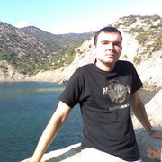  ,   , 45 ,   ,   , c 