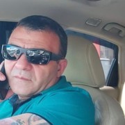  ,   , 60 ,   ,   , c 
