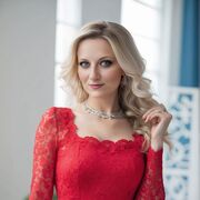  ,   , 34 ,   c , 
