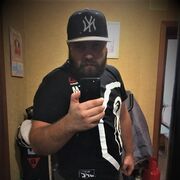  ,   Aleksandr, 34 ,   ,   , c 