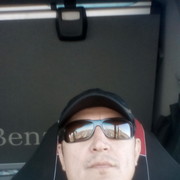 ���������� �����, ���� ������� �����, 42 ����, ������������ ��� ������