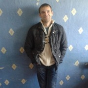  -,   , 42 ,   ,   , c 