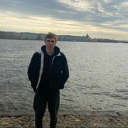 ���������� ������, ���� ����� ����, 21 ���, ������������ ��� ������, ����� � ���������