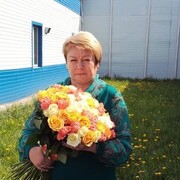 ���������� ���������, ������� ������, 61