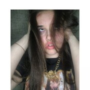  ,  , 26