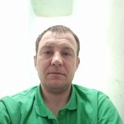  ,  , 36
