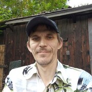  ,   , 41 ,     , c , 