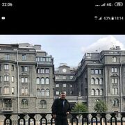 ���������� ��������, ���� ������� ������, 43 ����, ������������ ��� ����� � ���������, c�������� ���������