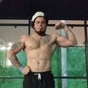 ���������� ������, ���� ������� ������, 26 ���, ������������ ��� ������, ����� � ���������