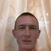  ,   , 44 ,  