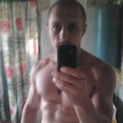  ,   Vermillion, 40 ,   