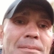  ,   , 46 ,   c , 