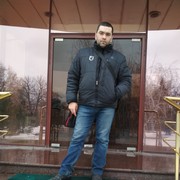 ���������� ������, ���� ������� ������, 38 ���, ������������ ��� ������, ����� � ���������, c�������� ���������