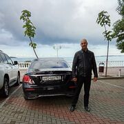 ���������� ���������, ���� ������� �����, 39 ���, ������������ ��� c�������� ���������, ���������