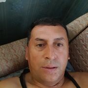  ,   Uygun, 52 ,   ,   
