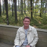 ���������� ����, ���� ������� ��������, 60 ���, ������������ ��� ������