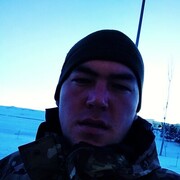 ���������� ���������, ���� ������� ������, 29 ���, ������������ ��� ������, ����� � ���������