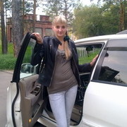 ���������� �������, ���� ������� �����, 36 ���, ������������ ��� ������, ����� � ���������, c�������� ���������