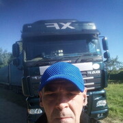  ,   , 46 ,   ,   , c , 