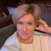 ���������� ������, ���� ������� �������, 54 ����, ������������ ��� ����� � ���������, c�������� ���������