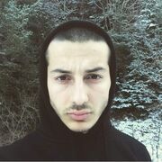  ,   , 30 ,   ,   , c , 