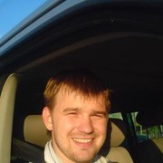 ���������� �����, ���� ������� �������, 39 ���, ������������ ��� ������, ����� � ���������, c�������� ���������