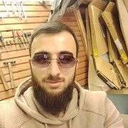  ,   Ovo, 28 ,   ,   