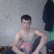 ���������� ����-���, ���� ������� Avazbek, 35 ���, ������������ ��� ����� � ���������, c�������� ���������