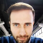 ,   Mehmet, 43 ,   ,   