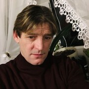  Warszawa,   , 48 ,   ,   