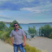 ���������� ����, ���� ������� Eldar, 46 ���, ������������ ��� ������, ����� � ���������