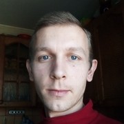  ,   Winchester, 35 ,   