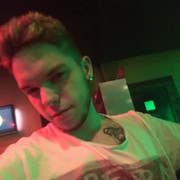  ,   , 25 ,   ,   , c 
