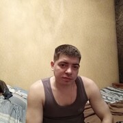 ���������� ���������������, ���� ������� �����, 40 ���, ������������ ��� ������, ����� � ���������, c�������� ���������, ���������