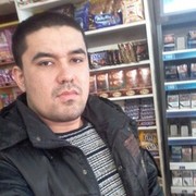 ���������� �������, ���� ������� Nuriddin, 37 ���, ������������ ��� ������, ����� � ���������, c�������� ���������, ���������