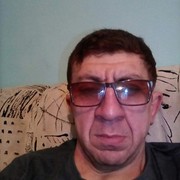 ,  , 51