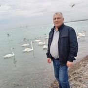 ���������� ���������, ���� ������� ���������, 68 ���, ������������ ��� ������, ����� � ���������