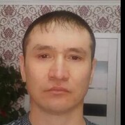  ,   Shyngys, 38 ,   ,   