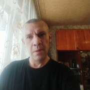 ���������� ������, ���� ������� ����, 49 ���, ������������ ��� ������, ����� � ���������, c�������� ���������